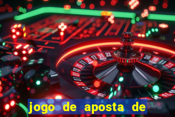 jogo de aposta de 10 centavos